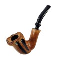 fajka do tytoniu erik nording denmark briar tobacco pipe 6.jpg
