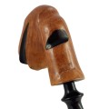 fajka do tytoniu erik nording denmark briar tobacco pipe 5.jpg