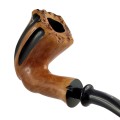 fajka do tytoniu erik nording denmark briar tobacco pipe 3.jpg