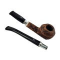 fajka do tytoniu erik nording spigot 351 denmark tobacco pipe 1.jpg