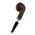 fajka do tytoniu erik nording spigot 351 denmark tobacco pipe 9.jpg