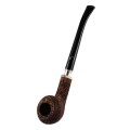 fajka do tytoniu erik nording spigot 351 denmark tobacco pipe 7.jpg