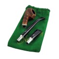 fajka do tytoniu erik nording spigot 351 denmark tobacco pipe 10.jpg