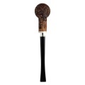 fajka do tytoniu erik nording spigot 351 denmark tobacco pipe 8.jpg