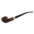 fajka do tytoniu erik nording spigot 351 denmark tobacco pipe 5.jpg