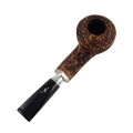 fajka do tytoniu erik nording spigot 351 denmark tobacco pipe 3.jpg