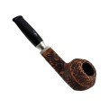 fajka do tytoniu erik nording spigot 351 denmark tobacco pipe 2.jpg