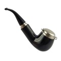 fajka do tytoniu bróg pipes 205 ck oberst