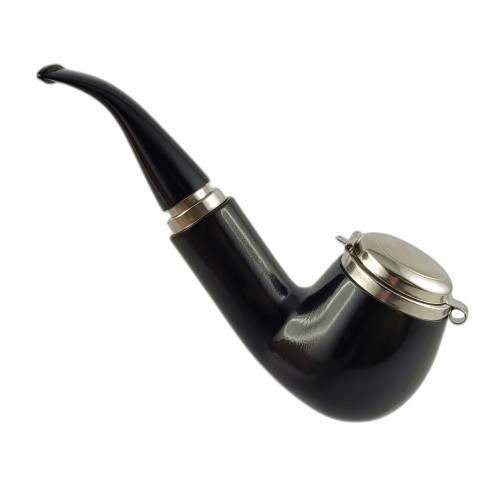 fajka do tytoniu bróg pipes 205 ck oberst