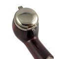 fajka do tytoniu bróg pipes 205 ck oberst