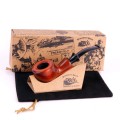 poland tobacco pipes