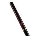 cygarniczka mr bróg pipes 3 diara mouthpiece 2.jpg