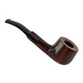 fajka do tytoniu bróg pipes extrapear ab tobacco pipe 1.jpg