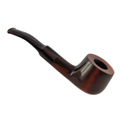 bróg pipes extrapear ab tobacco pipe