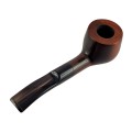 fajka do tytoniu bróg pipes extrapear ab tobacco pipe 2.jpg