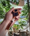 fajka do tytoniu bróg pipes extrapear ab tobacco pipe 3.jpeg