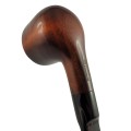 fajka do tytoniu bróg pipes extrapear ab tobacco pipe 4.jpg