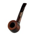 fajka do tytoniu bróg pipes extrapear ab tobacco pipe 5.jpg