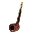 Bróg Pipes 128 アンティーク・ブライヤー・パイプ、ポーランド