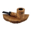 fajka do tytoniu mr bróg 140 partner tobacco pipe briar poland 9.jpg