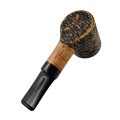 fajka do tytoniu mr bróg 140 partner tobacco pipe briar poland 7.jpg