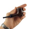 fajka do tytoniu mr bróg 140 partner tobacco pipe briar poland 6.jpg