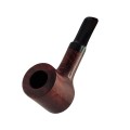 fajka do tytoniu mr bróg 140 partner tobacco pipe briar poland 5.jpg