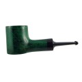 fajka do tytoniu mr bróg 140 partner tobacco pipe briar poland 4.jpg