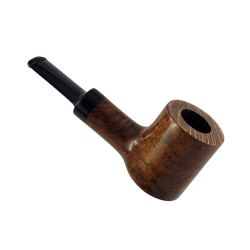 fajka do tytoniu mr bróg 140 partner tobacco pipe briar poland 1.jpg