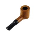 fajka do tytoniu mr bróg 140 partner tobacco pipe briar poland 2.jpg