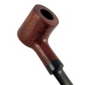 fajka do tytoniu mr bróg 140 partner tobacco pipe briar poland 3.jpg