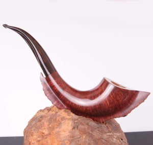 ZIBI Pipe "IROKEZ"