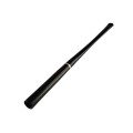 cygarniczka electra c2 bróg pipes poland mouthpiece 1.jpg