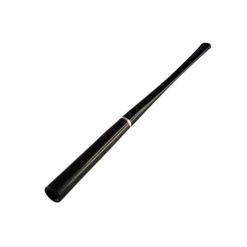 cygarniczka electra c2 bróg pipes poland mouthpiece 1.jpg