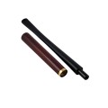 cygarniczka electra c2 bróg pipes poland mouthpiece 5.jpg