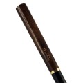 cygarniczka electra c2 bróg pipes poland mouthpiece 2.jpg