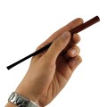 cygarniczka electra c2 bróg pipes poland mouthpiece 3.jpg