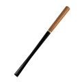 cygarniczka electra c2 bróg pipes poland mouthpiece 4.jpg