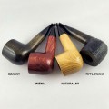 fajka do tytoniu king size 202 bróg pipes poland