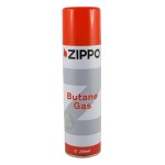 Gaz do zapalniczek Zippo ®  250 ml 