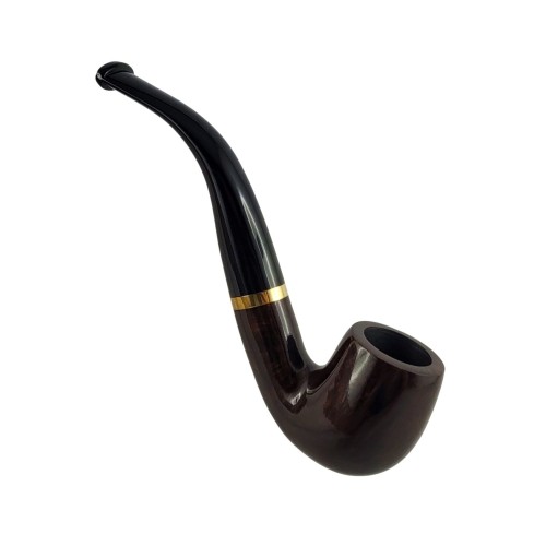 fajka do tytoniu bróg pipes 142 prada briar bruyere poland
