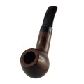 fajka do tytoniu 58 pisch bróg pipes poland 6.jpg