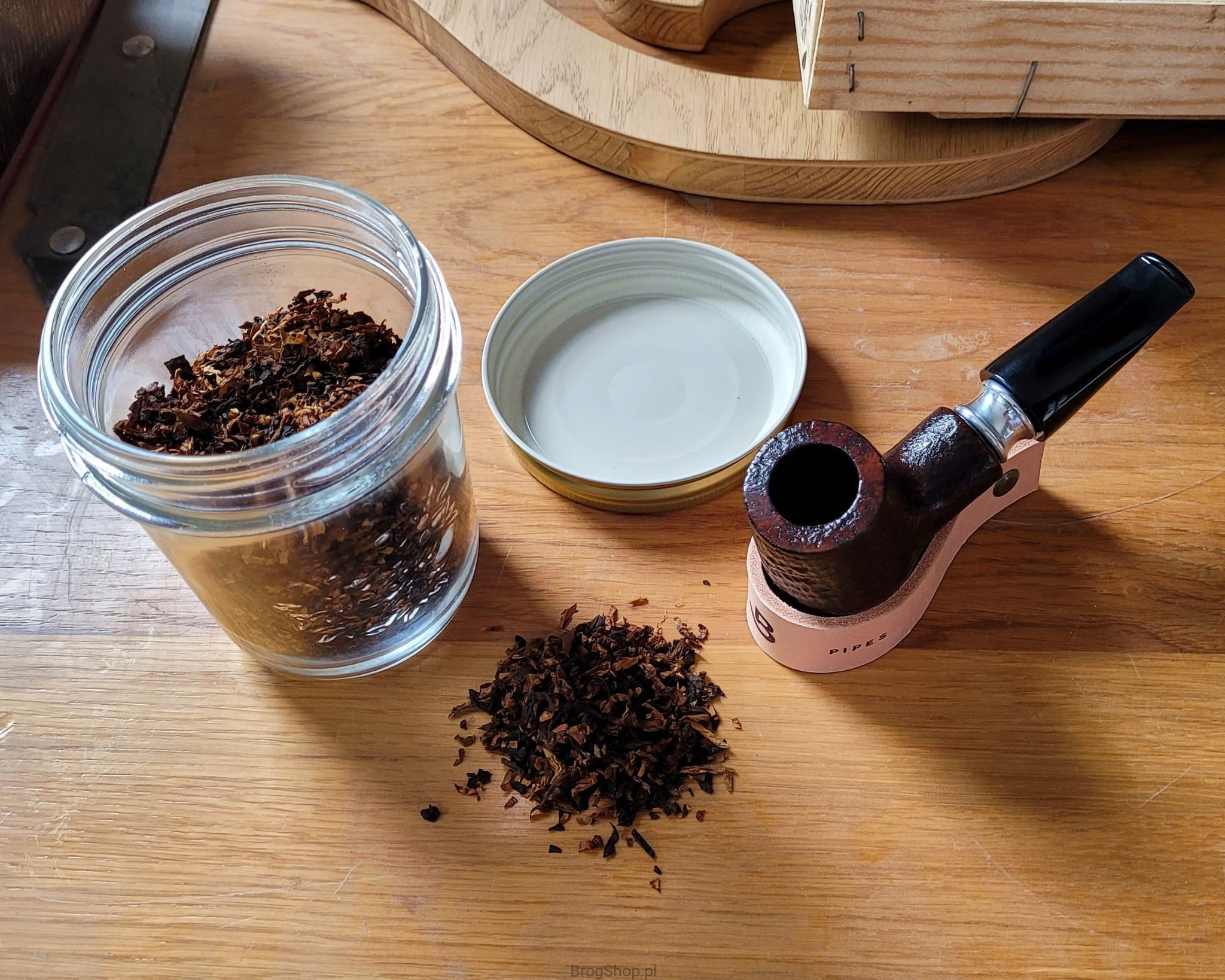 how to air cure tobacco Tobacco Curing Methods