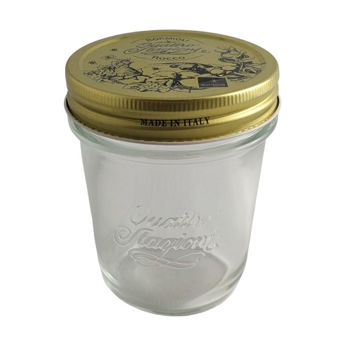 cigarettes without tobacco Splash Classic and Smooth Nicotine-free menthol-filtered cigarettes