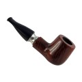 fajka do tytoniu 69 belfast briar bróg pipes poland bruyere tobacco pipe 1.jpg