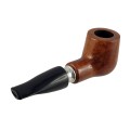 fajka do tytoniu 69 belfast briar bróg pipes poland bruyere tobacco pipe 2.jpg