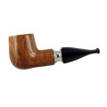 fajka do tytoniu 69 belfast briar bróg pipes poland bruyere tobacco pipe 4.jpg