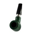 fajka do tytoniu 69 belfast briar bróg pipes poland bruyere tobacco pipe 5.jpg
