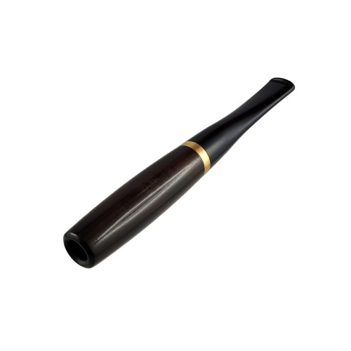 Mouthpiece no. 7 Chimera BrogShop