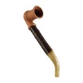 gliniana fajka do tytoniu marek parol eger bróg pipes 3.jpg